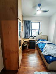 Westmere (D22), Condominium #636897921